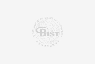시지각훈련 PTS II